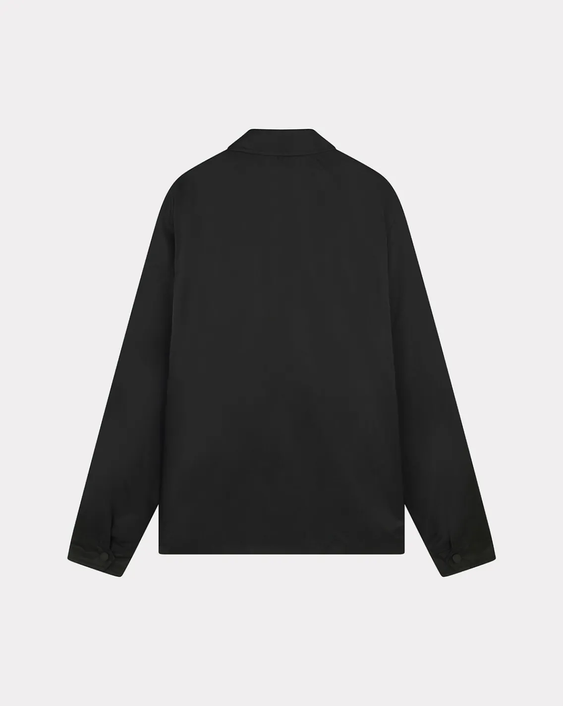Hot Chevignon Blouson Coach Noir Blouson Inspire Des Archives