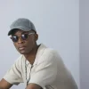 New Chevignon Casquette City Cap Wash Vert Casquette Brodee Effet Lave