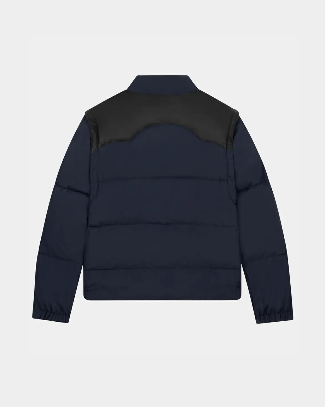 Cheap Chevignon Doudoune Vintage Togs Reeditee Navy Doudoune Vintage Reeditee